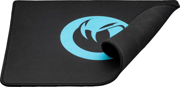 Actual product image Nacon Gaming MM-200 (M)