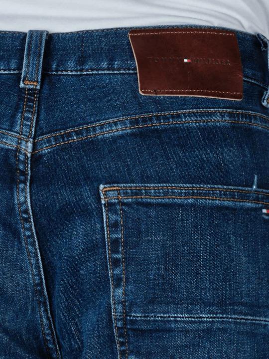 Produktbild Tommy Hilfiger 10021309 (W33/L30)