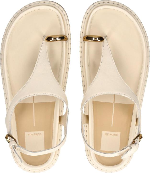 Produktbild Dolce Vita Sandalen (41)