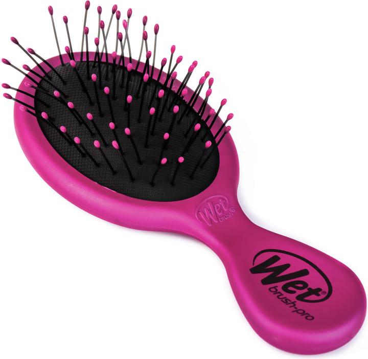 Immagine prodotto Wet Brush Squirts PRO Punchy Pink