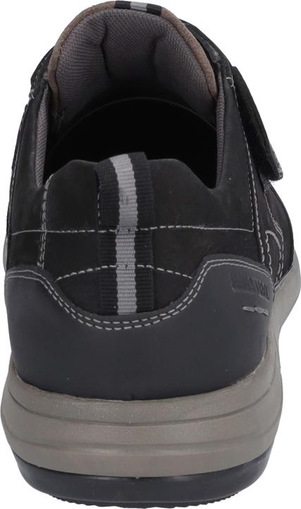 Produktbild Josef Seibel 25324-TE21 (42)