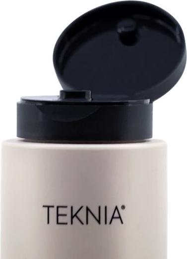 Produktbild Lakmé Teknia (300 ml, Flüssiges Shampoo)