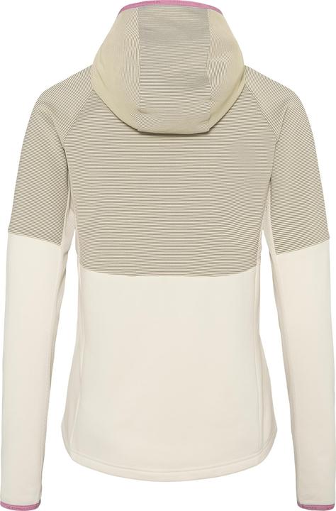 Actual product image Kari Traa Tove Midlayer (M)