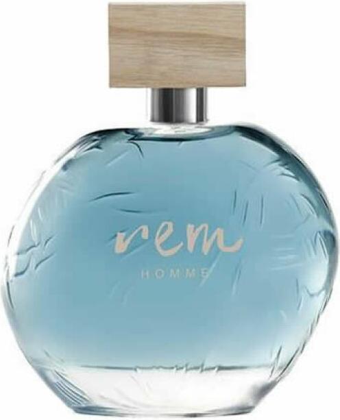 Actual product image Reminiscence Eau de Toilette (Eau de toilette, 100 ml)