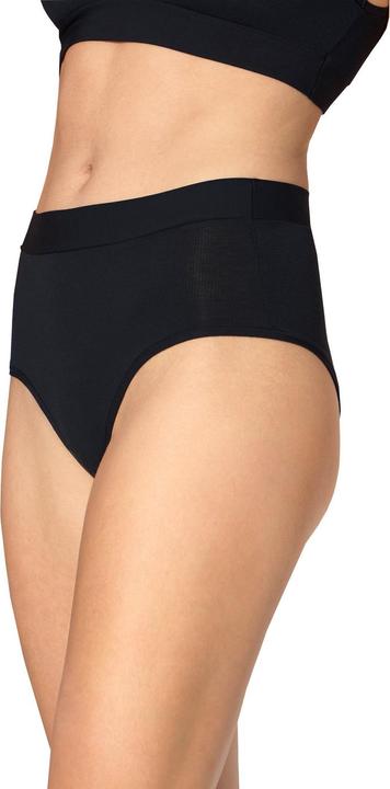 Produktbild Sloggi Slip Klassisch Stretch (One Size, Einzelpack)