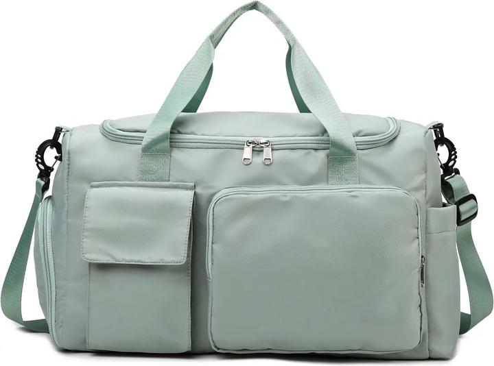Only-Bags.Store Weekender (35 l)