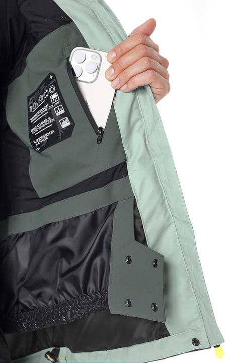 Immagine prodotto Killtec KSW 67 WMNJCKT (44)