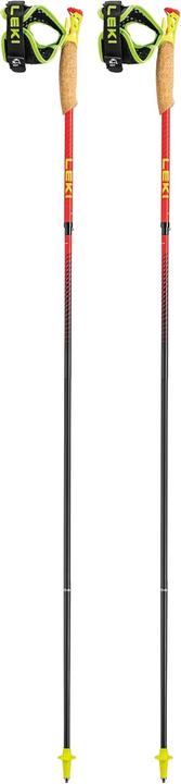 Immagine prodotto Leki Ultratrail FX One Superlite (110 cm)
