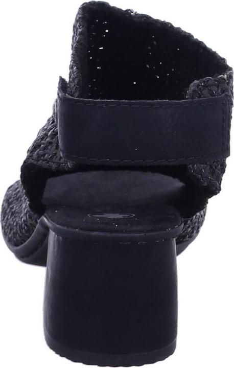 Actual product image Rieker 64670 - 48076 (41)