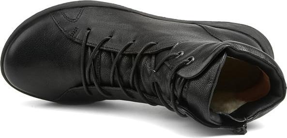 Produktbild Think! Stiefelette - 105122 (41)