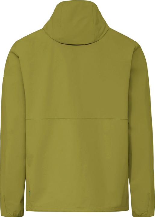 Immagine prodotto Vaude Tekoa Jacket II (L)