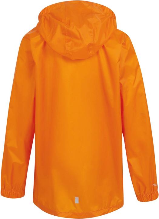 Produktbild Regatta Great Outdoors Pack It Jacke III wasserfest (104)