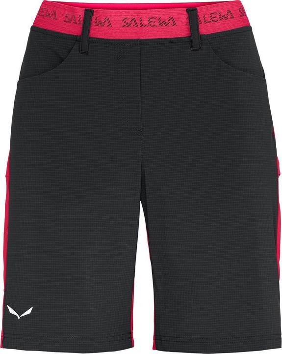 Produktbild Salewa Puez 3 Dst Shorts (34)