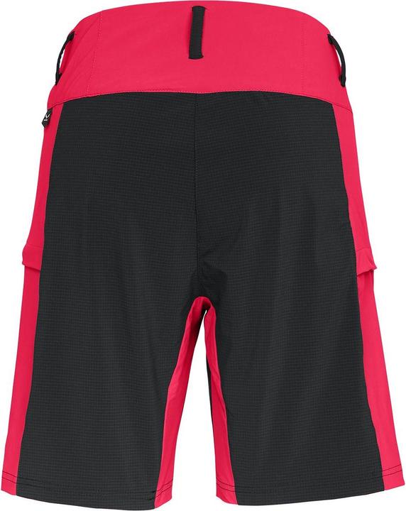 Produktbild Salewa Puez 3 Dst Shorts (34)