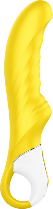 Image du produit Satisfyer Un soleil délicieux