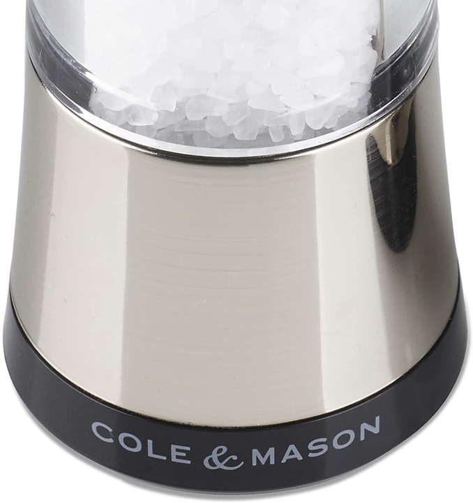 Immagine prodotto Cole & Mason Horsham (Sale)