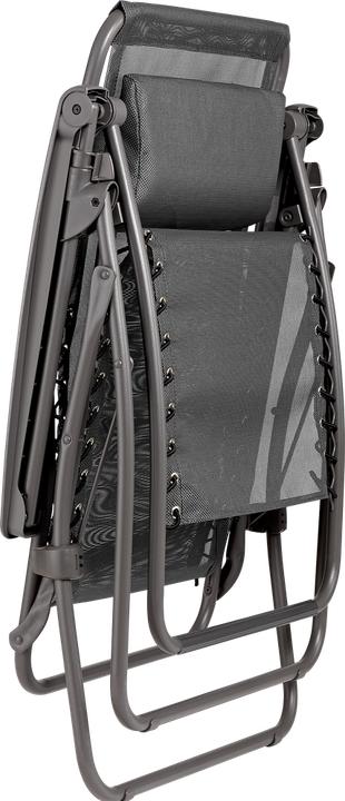 Produktbild Lafuma Relaxsessel RSXA Clip XL (88 cm)