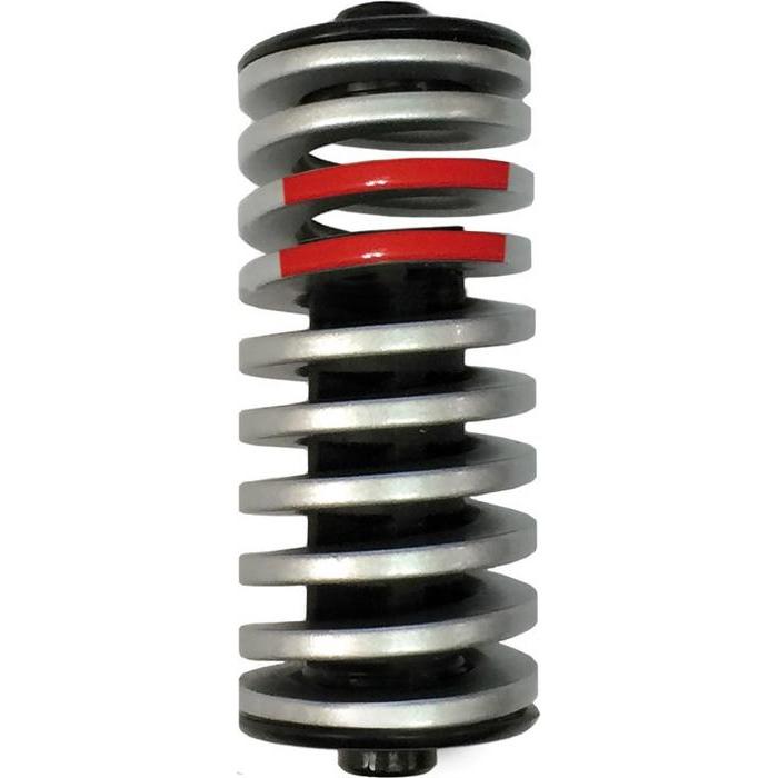 Thumbnail - Schulz, Schutzblech, (Schutzblech hinten)