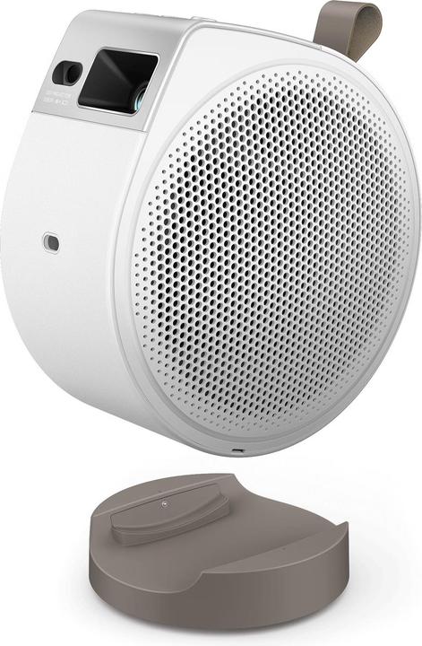 Immagine prodotto BenQ GV32 (Full HD, 500 lm)