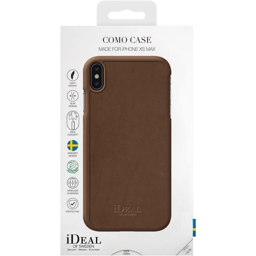 Adidas Phone Case Iphone Iphone X HÃ¼lle Adidas Amazon Iphone Xs Max HÃ¼lle Adidas Genuine Leather Iphone HÃ¼lle