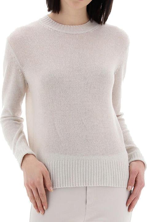 Produktbild Herno Cashmere Sweater (48)