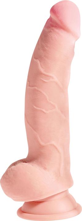 Produktbild Shots Triple Density