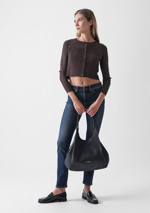 Actual product image Gianni Chiarini Hobo DUA