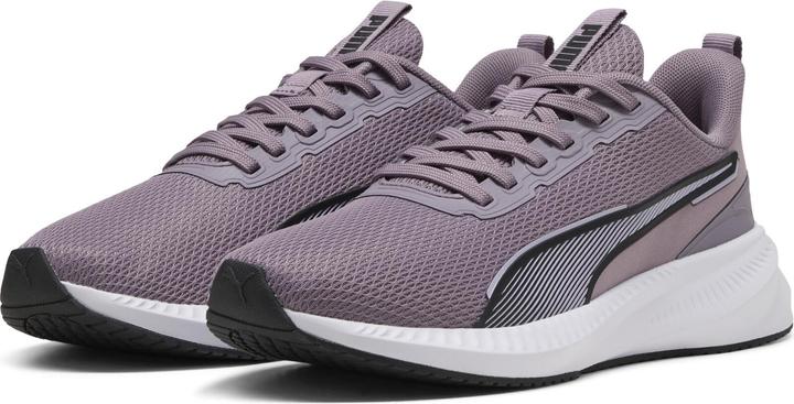 Actual product image Puma Flyer Lite 3 (13)