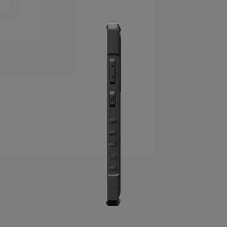 Produktbild UAG Pathfinder (Samsung Galaxy S24 Ultra)
