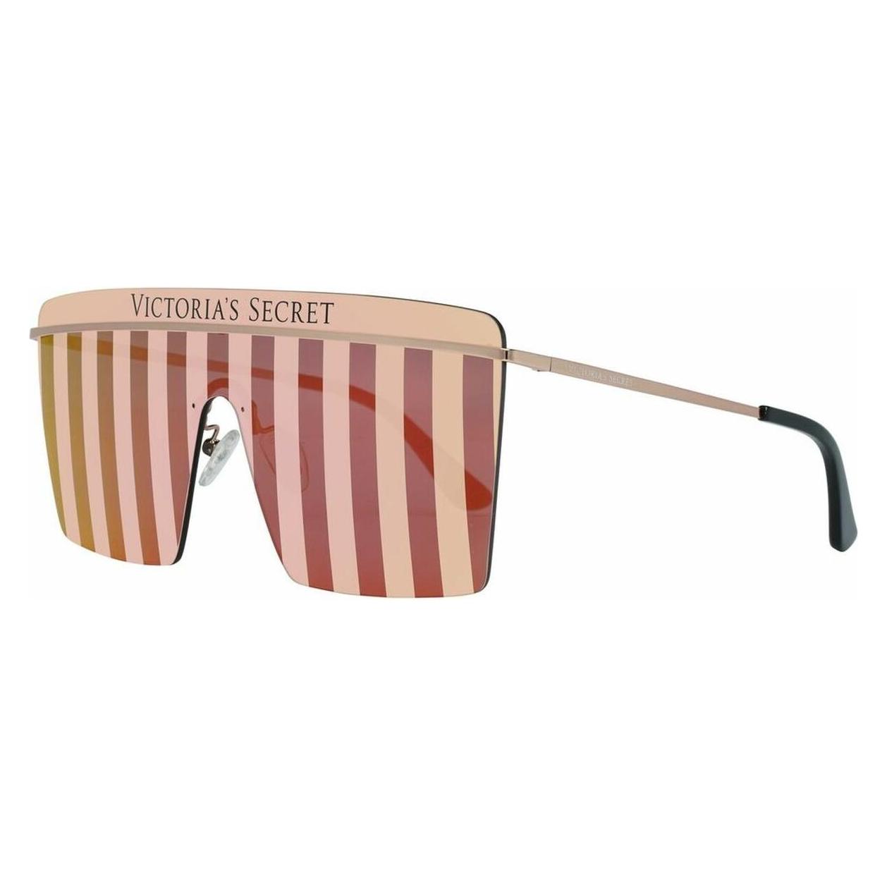 Victoria's Secret, Damen, Sonnenbrille, Mod. VS0003 0072T