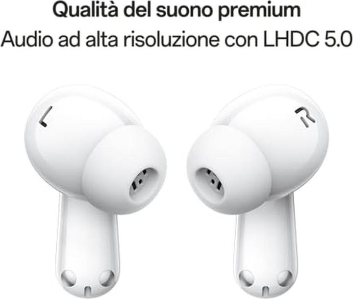 Produktbild OPPO Enco Air4 Pro (ANC, 5.50 h, Kabellos)