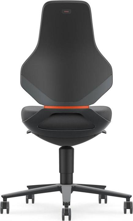 Image du produit Bimos Siège d'atelier TEXON Labor+Production (45 - 62 cm)