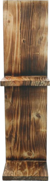 Produktbild Angela Bruderer Regal «Rustico»