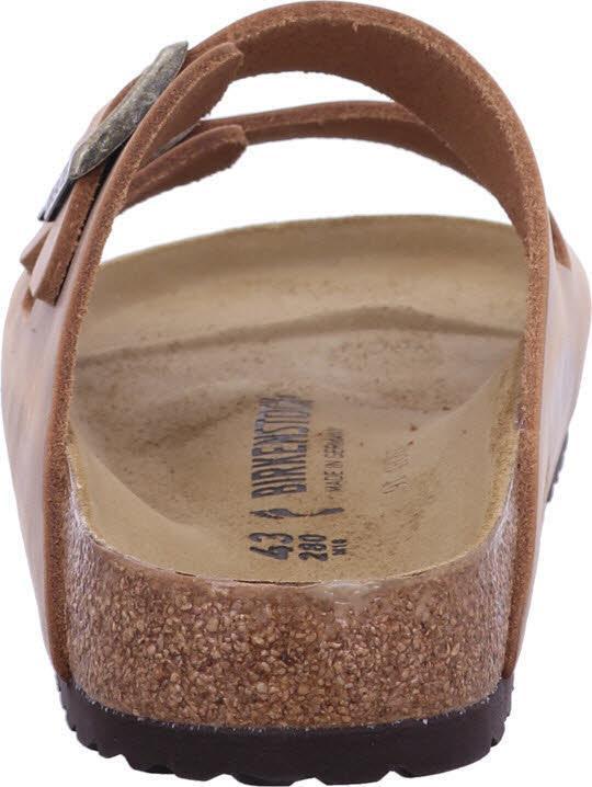 Produktbild Birkenstock Arizona (44)