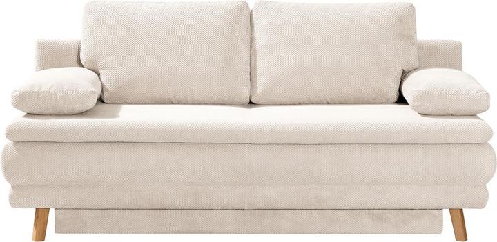 Image du produit Novel Boyd