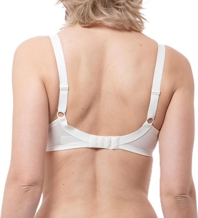 Image du produit Chantelle Hedona Soutien-gorge à armatures (70 D, Une unité par pack)