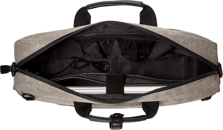 Produktbild Picard Multifunktions-Reisetasche Speed (18.30")