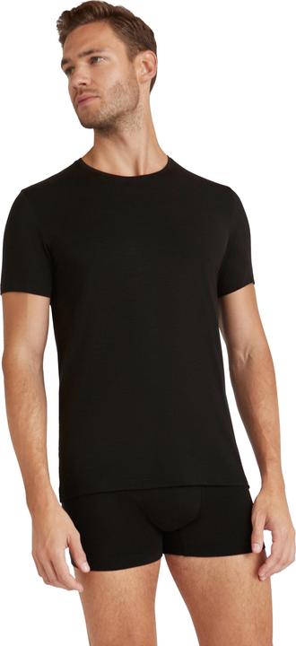 Actual product image Falke Herren T-Shirt (XL)
