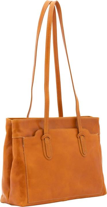 Produktbild Fratelli 5521