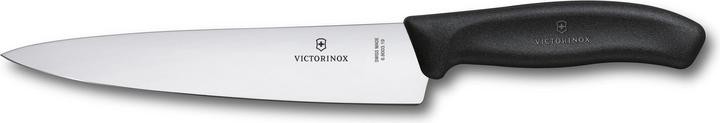 Image du produit Victorinox Swiss Classic (19 cm)
