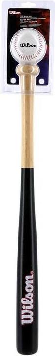 Produktbild Wilson Tee Ball Kit (24")