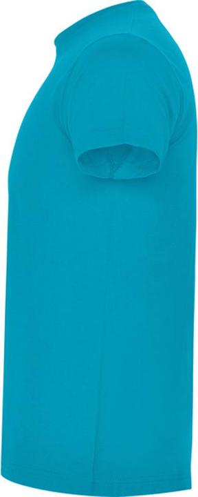 Produktbild Alpinia Atomic TShirt (M)