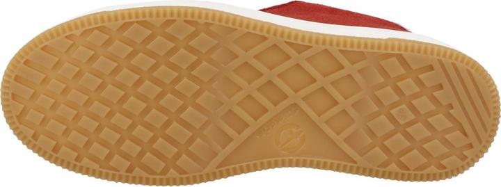 Image du produit Tamaris Sneaker (38)