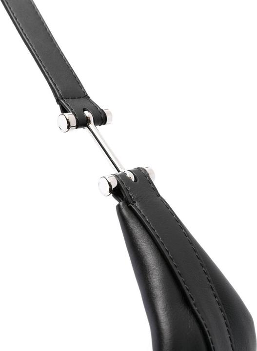 Produktbild Marni Borse... Nero