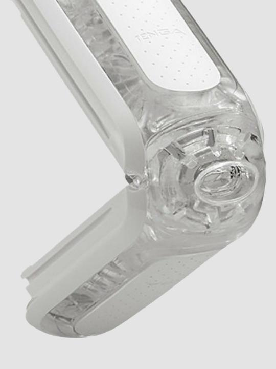 Produktbild Tenga Flip Zero