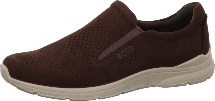 Produktbild Ecco Irving (43)