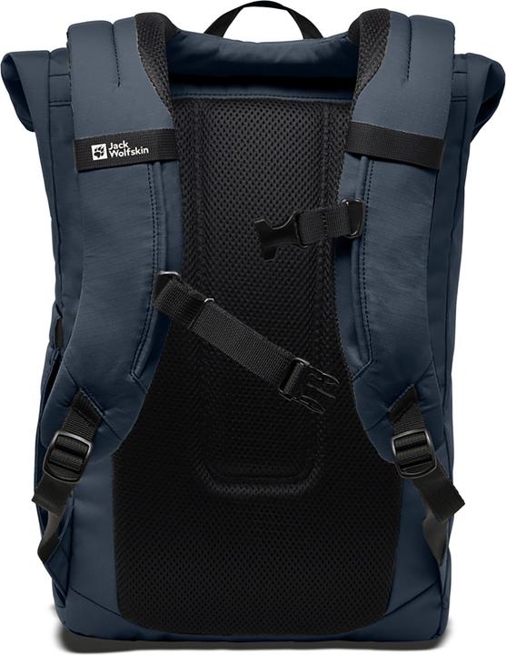 Immagine prodotto Jack Wolfskin Island (20 l)