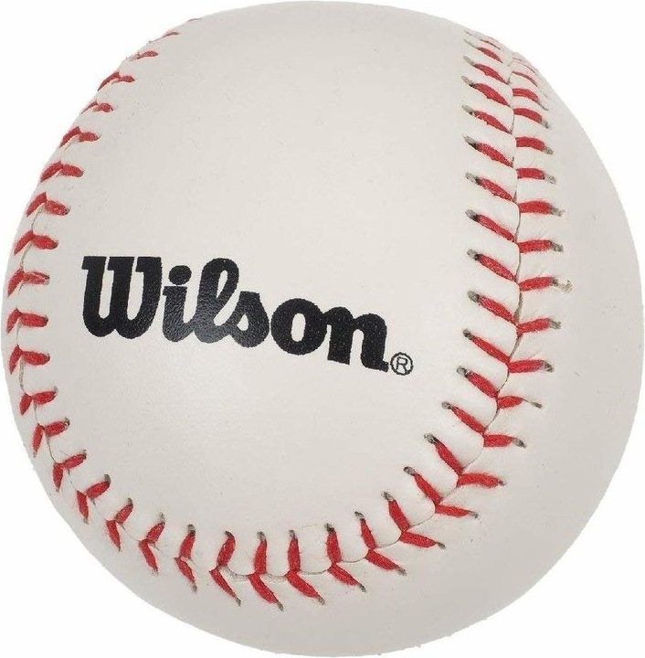 Wilson Kit di palline da tè (24")