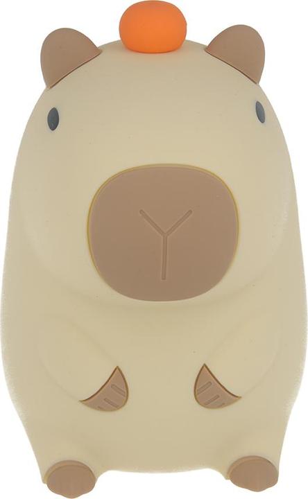 Forever Light LED-Nachtlampe