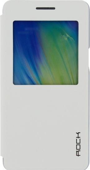 Immagine prodotto Rock Uni Side (Samsung Galaxy A5)